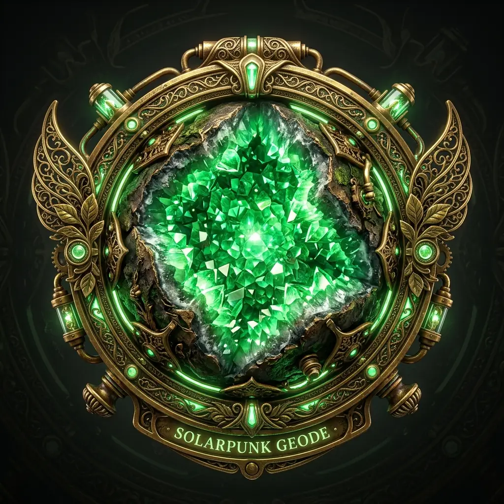 Symbol 1