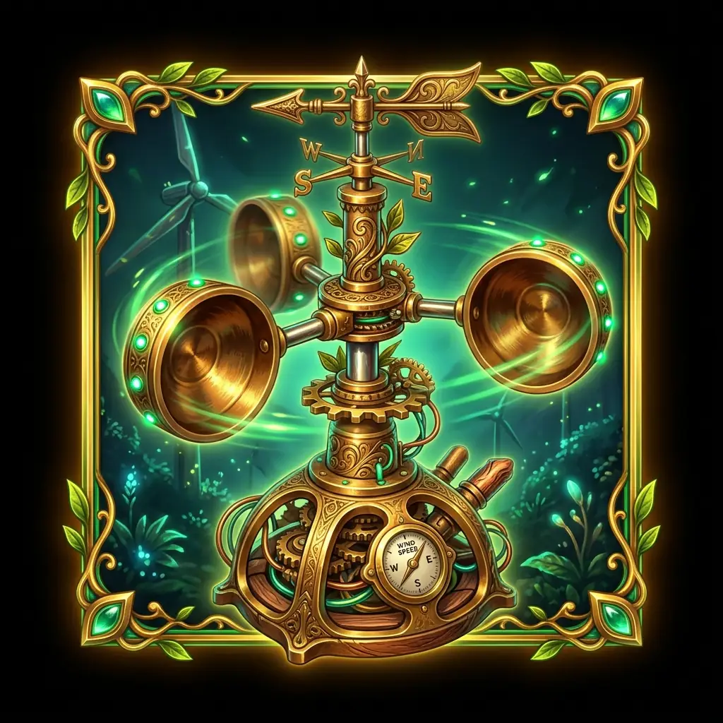 Symbol 2